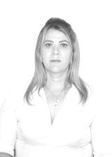 Foto de SOLANGE CAMPOS