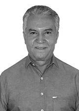 Foto de MAGELA