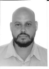 Foto de RODRIGO BRITTO
