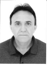 Foto de JUAREZ PAULINO