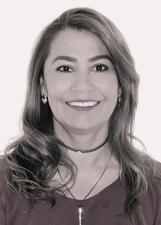 Foto de PROFESSORA DEUSINHA