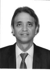Foto de PROFESSOR GLAUCO
