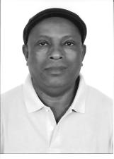 Foto de VIRIDIANO BRITO