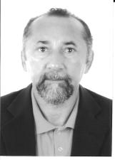 Foto de OSVANILDO LOURENSO