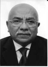 Foto de CHICO VIGILANTE