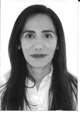 Foto de REGINA TOMÉ