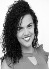 Foto de MARIANA ROSA