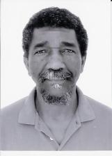 Foto de PROFESSOR VASCO