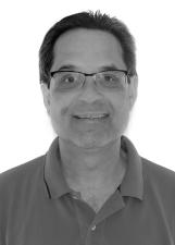 Foto de MARCELO NEVES
