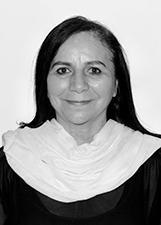 Foto de AMERICA BONFIM
