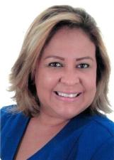 Foto de ROBERTA VIANA