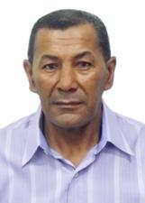 Foto de NICANOR FERREIRA