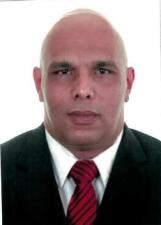 Foto de ANDERSON FABRICIO