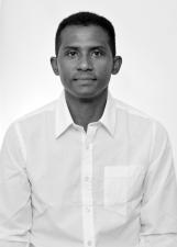 Foto de VALDEMAR FELIX
