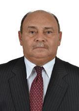 Foto de DR PROF CABO J NUNES