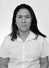 Foto de MARIA DUCLERIO