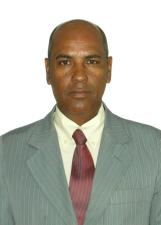 Foto de DEUNENE PIERRE