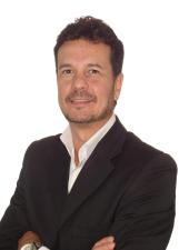 Foto de LUCIANO FRANCO