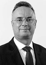 Foto de BISPO RENATO ANDRADE