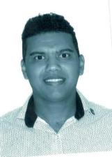 Foto de ANDERSON MANTEIGA