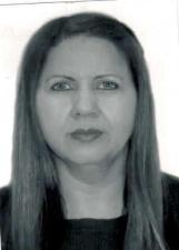 Foto de NEUSA BARBOSA
