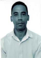 Foto de JUVENIL ALVES