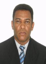 Foto de ANTONIO CRISPIM