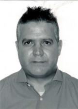 Foto de ANDERSON SENTO