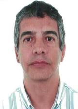 Foto de EMERSON VIDAL