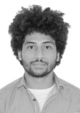 Foto de LEÓ MATHEUS
