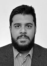 Foto de GUILHERME DA HORA