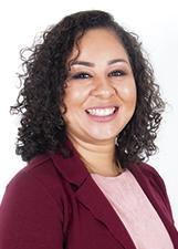 Foto de TAMARA NAIZ