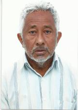 Foto de CHIQUINHO DE SAMAMBAIA