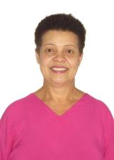 Foto de SANTA ALVES