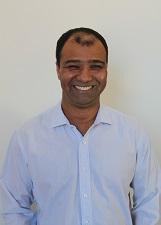 Foto de PROFESSOR ELIAS