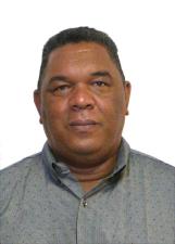 Foto de ALDEMIR DOMICIO