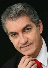 Foto de ADILSON NUNES