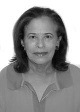 Foto de ANA ROSA