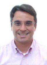 Foto de ANDRÉ LIMA