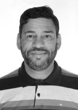 Foto de BALTAZAR