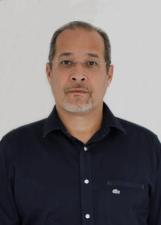 Foto de CARLOS INACIO