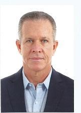 Foto de CESAR SANTANA