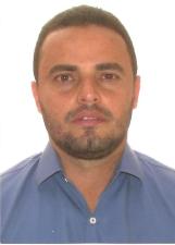 Foto de CRISTIANO SEVERO