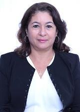 Foto de ENILDE NERES 