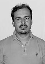 Foto de FÁBIO ABARKA