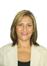 Foto de HALINE ARAGÃO