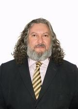 Foto de JOSÉ AUGUSTO CAPILÉ