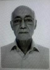 Foto de JUSTO MAGALHÃES