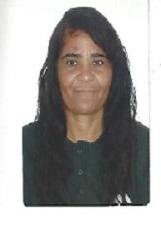 Foto de LUZIA LEITE