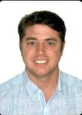 Foto de PROF. MARCOS FARIA